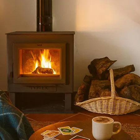 Tita Sacramento Hornachos