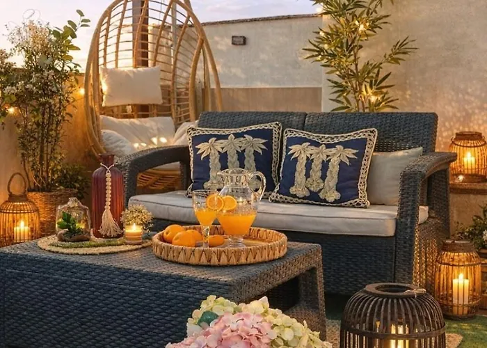 Tita Sacramento Hornachos